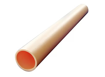 High Purity Alumina Ceramic Tube , Lvory 99.6 % Al2O3 Alumina Ceramic Rod