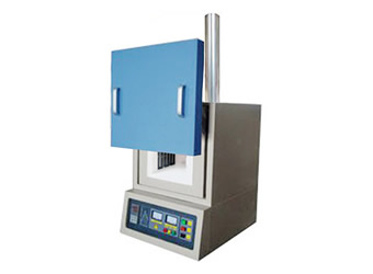 High Temperature Lab Ashing Furnace, Ashing Muffle Furnace